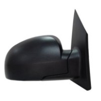 Compra RETROVISOR DERECHO ELÉCTRICO CONVEXO TÉRMICO HYUNDAI HYUNDAI GETZ 02- al mejor precio en todocarrocería.com
