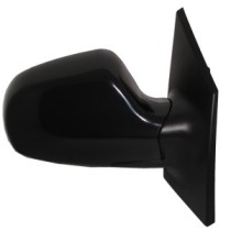Compra RETROVISOR DERECHO ELÉCTRICO CONVEXO TÉRMICO HYUNDAI HYUNDAI MATRIX 02- al mejor precio en todocarrocería.com