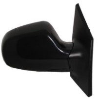 Compra RETROVISOR DERECHO ELÉCTRICO CONVEXO TÉRMICO HYUNDAI HYUNDAI MATRIX 02- al mejor precio en todocarrocería.com