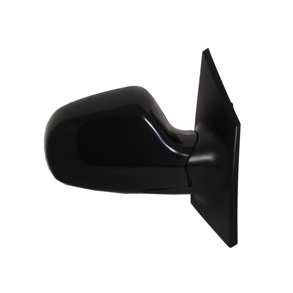 Compra RETROVISOR DERECHO ELÉCTRICO CONVEXO TÉRMICO HYUNDAI HYUNDAI MATRIX 02- al mejor precio en todocarrocería.com