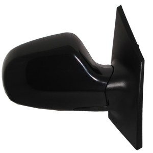 Compra RETROVISOR DERECHO ELÉCTRICO CONVEXO TÉRMICO HYUNDAI HYUNDAI MATRIX 02- al mejor precio en todocarrocería.com