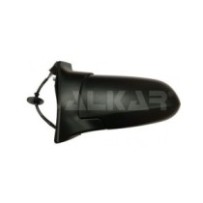 Compra RETROVISOR DERECHO ELÉCTRICO CONVEXO TÉRMICO OPEL OPEL ZAFIRA 99- al mejor precio en todocarrocería.com