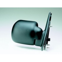 Compra RETROVISOR DERECHO ELÉCTRICO CONVEXO TÉRMICO RENAULT RENAULT KANGOO 1997.08-2001.09 al mejor precio en todocarrocería.com