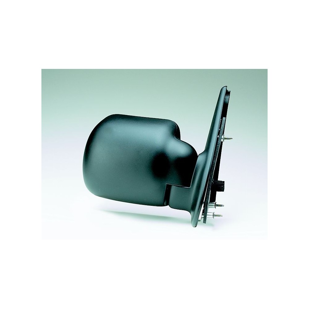 Achetez RÉTROVISEUR DROIT ÉLECTRIQUE CONVEXE THERMIQUE RENAULT RENAULT KANGOO 1997.08-2001.09 au meilleur prix sur todocarrocerí