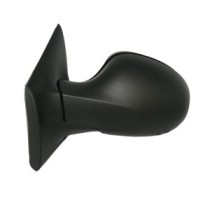 Compra RETROVISOR DERECHO ELÉCTRICO CONVEXO TÉRMICO RENAULT RENAULT TWINGO 07- al mejor precio en todocarrocería.com
