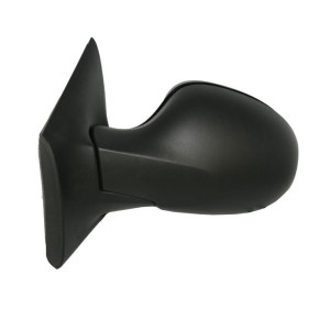 Compra RETROVISOR DERECHO ELÉCTRICO CONVEXO TÉRMICO RENAULT RENAULT TWINGO 07- al mejor precio en todocarrocería.com
