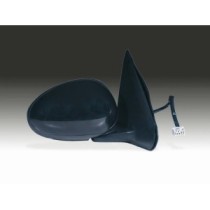 Compra RETROVISOR DERECHO ELÉCTRICO CONVEXO TÉRMICO ROVER ROVER 25 00- al mejor precio en todocarrocería.com
