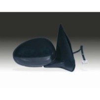 Compra RETROVISOR DERECHO ELÉCTRICO CONVEXO TÉRMICO ROVER ROVER 25 00- al mejor precio en todocarrocería.com