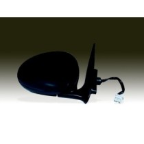 Compra RETROVISOR DERECHO ELÉCTRICO CONVEXO TÉRMICO ROVER ROVER 45 00- al mejor precio en todocarrocería.com