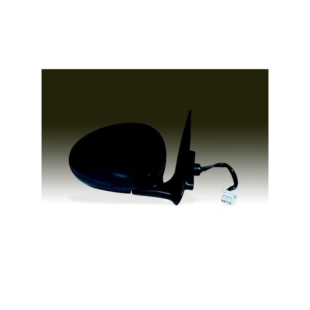 Compra RETROVISOR DERECHO ELÉCTRICO CONVEXO TÉRMICO ROVER ROVER 45 00- al mejor precio en todocarrocería.com