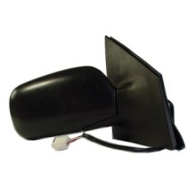 Compra RETROVISOR DERECHO ELÉCTRICO CONVEXO TÉRMICO TOYOTA TOYOTA YARIS 03- al mejor precio en todocarrocería.com