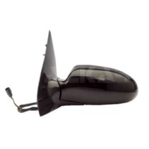 Compra RETROVISOR DERECHO ELÉCTRICO CONVEXO TÉRMICO FORD FORD FOCUS 98- al mejor precio en todocarrocería.com