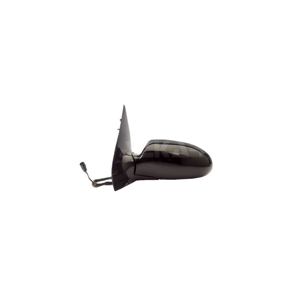 Compra RETROVISOR DERECHO ELÉCTRICO CONVEXO TÉRMICO FORD FORD FOCUS 98- al mejor precio en todocarrocería.com