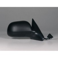 Compra RETROVISOR DERECHO ELÉCTRICO CONVEXO TÉRMICO (PEQUENO) SKODA SKODA OCTAVIA 97- al mejor precio en todocarrocería.com