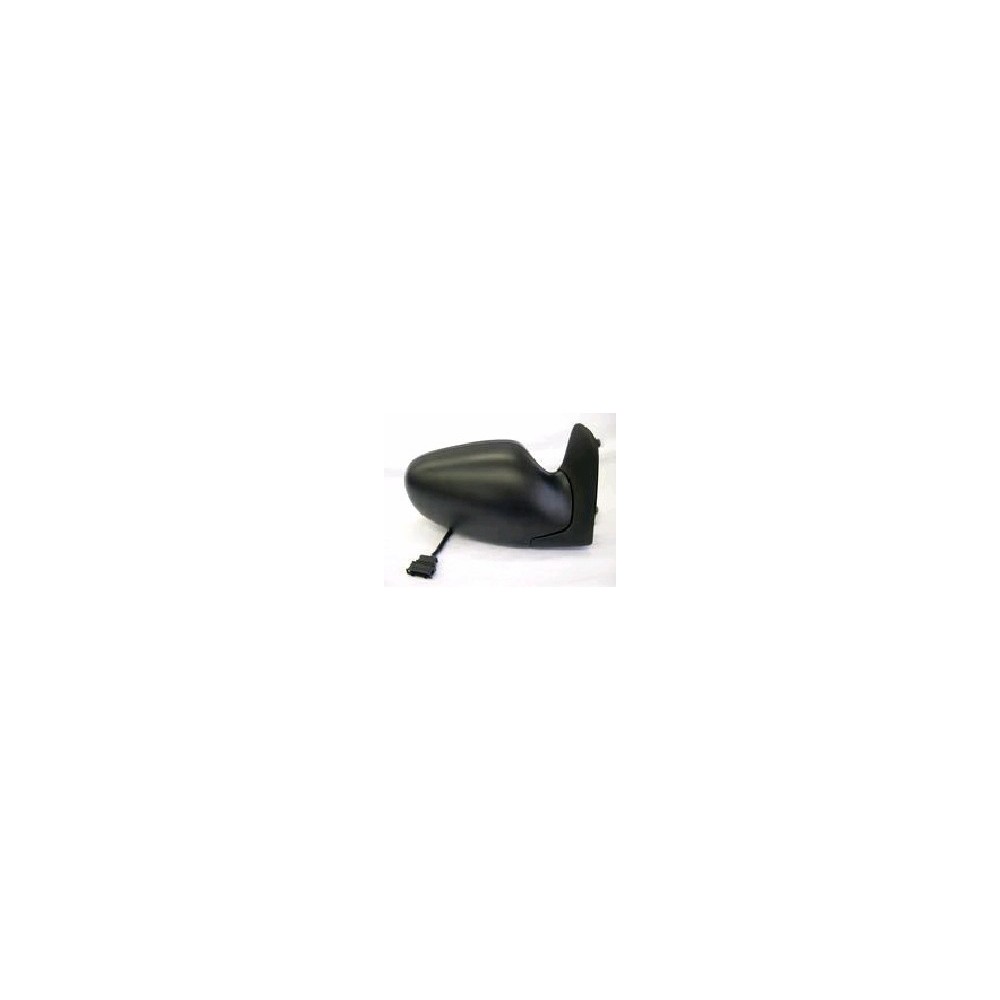 Compra RETROVISOR DERECHO ELÉCTRICO CONVEXO TÉRMICO 5 PINES FORD FORD GALAXY/ALH/SHARA 95- al mejor precio en todocarrocería.com