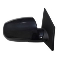 Compra RETROVISOR DERECHO ELÉCTRICO CONVEXO TÉRMICO 5 PINES KIA KIA RIO 05- al mejor precio en todocarrocería.com