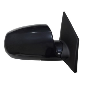 Compra RETROVISOR DERECHO ELÉCTRICO CONVEXO TÉRMICO 5 PINES KIA KIA RIO 05- al mejor precio en todocarrocería.com