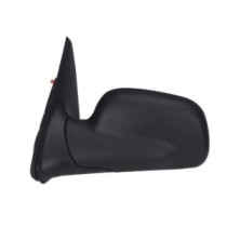 Compra RETROVISOR DERECHO ELÉCTRICO CONVEXO TÉRMICO 5 PINES LAND ROVER LAND ROVER FREELANDER 01-07- al mejor precio en todocarro