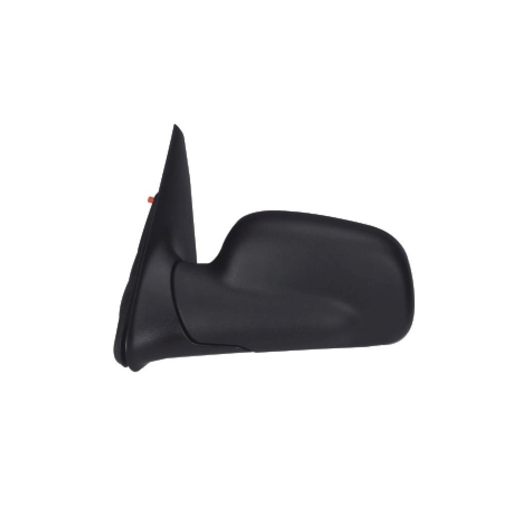 Compra RETROVISOR DERECHO ELÉCTRICO CONVEXO TÉRMICO 5 PINES LAND ROVER LAND ROVER FREELANDER 01-07- al mejor precio en todocarro