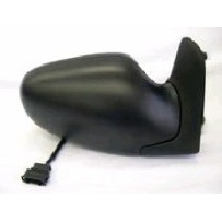 Compra RETROVISOR DERECHO ELÉCTRICO CONVEXO TÉRMICO 5 PINES SEAT FORD GALAXY/ALH/SHARA 95- al mejor precio en todocarrocería.com