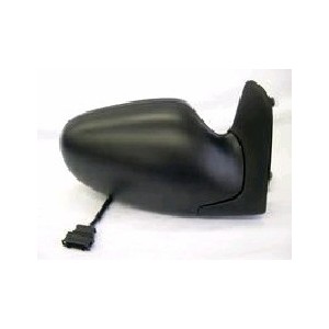 Achetez RÉTROVISEUR DROIT ÉLECTRIQUE CONVEXE THERMIQUE 5 BROCHES SEAT FORD GALAXY/ALH/SHARA 95- au meilleur prix sur todocarroce