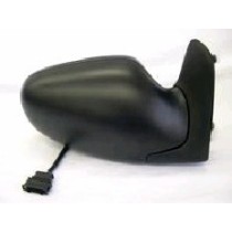 Compra RETROVISOR DERECHO ELÉCTRICO CONVEXO TÉRMICO 5 PINES VW FORD GALAXY/ALH/SHARA 95- al mejor precio en todocarrocería.com