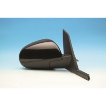 Compra RETROVISOR DERECHO ELÉCTRICO CONVEXO TÉRMICO 5 PUERTAS MITSUBISHI MITSUBISHI COLT 09- al mejor precio en todocarrocería.c
