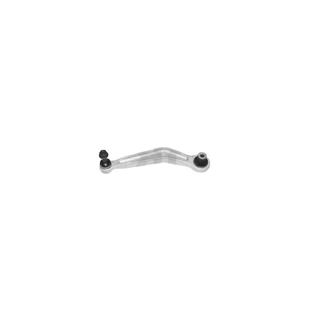 Achetez BRAS DE SUSPENSION ARRIÈRE GAUCHE BMW SERIE 5 (E61) 2005 - au meilleur prix sur todocarrocería.com