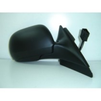 Compra RETROVISOR DERECHO ELÉCTRICO CONVEXO TÉRMICO AZUL MOD PEQUENO AUDI AUDI A4 94- al mejor precio en todocarrocería.com