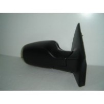 Compra RETROVISOR DERECHO ELÉCTRICO CONVEXO TÉRMICO C/SEN RENAULT RENAULT CLIO 05- al mejor precio en todocarrocería.com