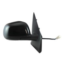 Compra RETROVISOR DERECHO ELÉCTRICO CONVEXO TÉRMICO C/SEN 7PIN DACIA DACIA LODGY/DOKKER 13- al mejor precio en todocarrocería.co