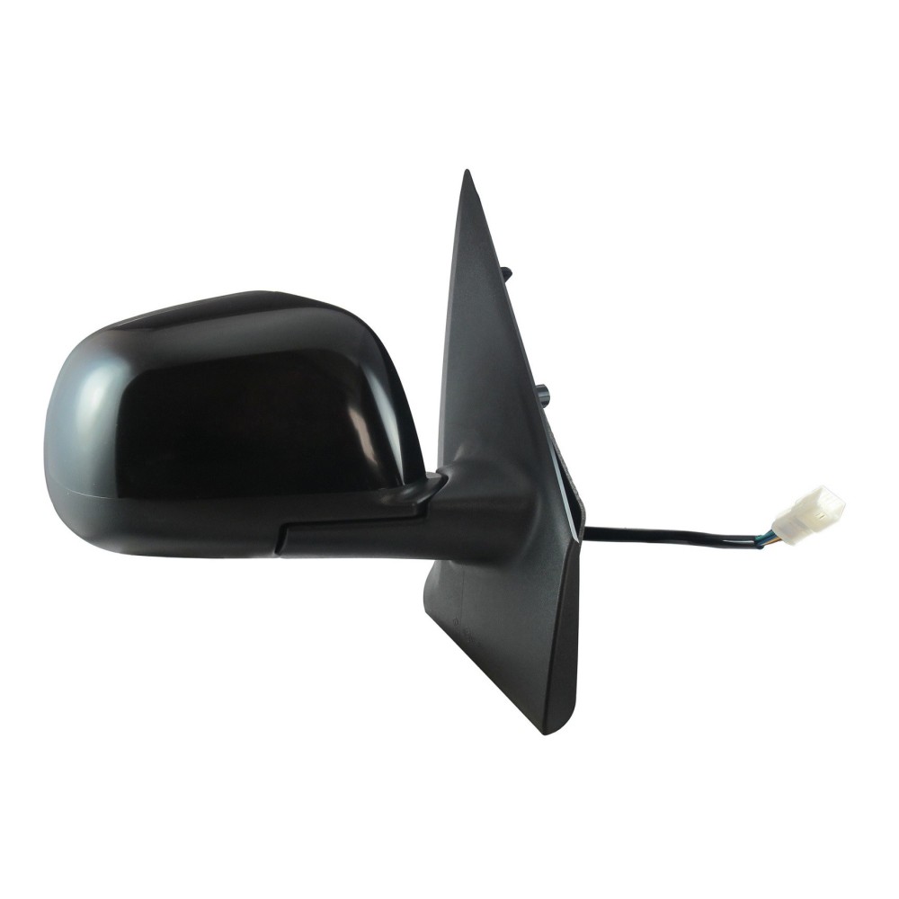 Compra RETROVISOR DERECHO ELÉCTRICO CONVEXO TÉRMICO C/SEN 7PIN DACIA DACIA LODGY/DOKKER 13- al mejor precio en todocarrocería.co