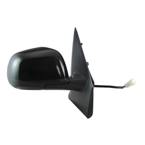 Compra RETROVISOR DERECHO ELÉCTRICO CONVEXO TÉRMICO C/SEN 7PIN DACIA DACIA LODGY/DOKKER 13- al mejor precio en todocarrocería.co