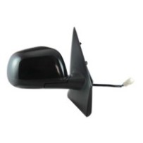 Compra RETROVISOR DERECHO ELÉCTRICO CONVEXO TÉRMICO C/SEN 7PIN DACIA DACIA LODGY/DOKKER 13- al mejor precio en todocarrocería.co