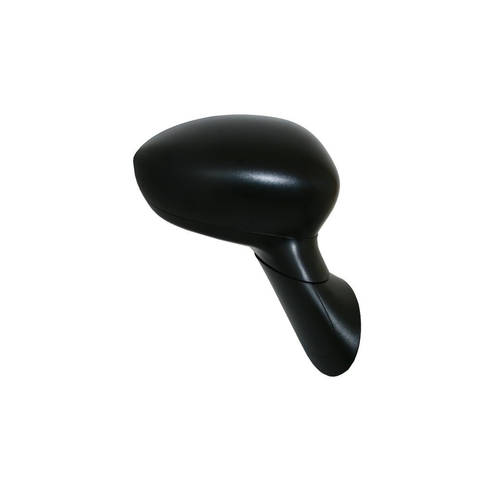 Compra RETROVISOR DERECHO ELÉCTRICO CONVEXO TÉRMICO C/SEN 7PIN FIAT FIAT 500 07- al mejor precio en todocarrocería.com