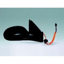 Compra RETROVISOR DERECHO ELÉCTRICO CONVEXO TÉRMICO C/SONDAAZUL CITROEN CITROEN C5 00- al mejor precio en todocarrocería.com