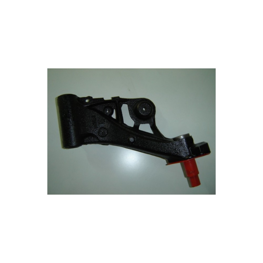 Achetez BRAS DE SUSPENSION ARRIÈRE GAUCHE FIAT FIAT PUNTO 93- au meilleur prix sur todocarrocería.com.