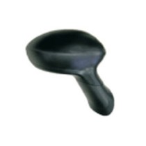 Compra RETROVISOR DERECHO ELÉCTRICO CONVEXO TÉRMICO S/TEMP 7PIN FIAT FIAT GRANDE PUNTO/LIN/EVO 05- al mejor precio en todocarroc