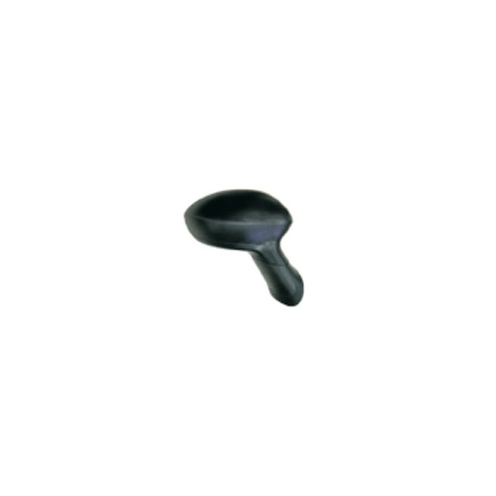 Achetez RÉTROVISEUR DROIT ÉLECTRIQUE CONVEXE THERMIQUE S/TEMP 7PIN FIAT GRANDE PUNTO/LIN/EVO 05- au meilleur prix sur todocarroc
