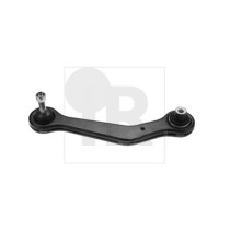 Achetez BRAS DE SUSPENSION ARRIÈRE.DROIT. BMW BMW X5 E53 2000- au meilleur prix sur todocarrocería.com