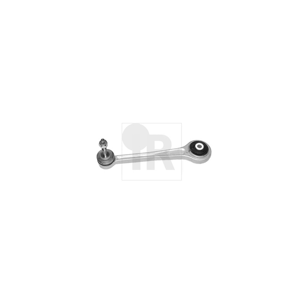 Achetez BRAS DE SUSPENSION ARRIÈRE.DROIT/GAUCHE. BMW BMW E39 1995- au meilleur prix sur todocarrocería.com