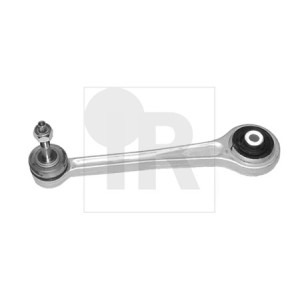 Compra BRAZO SUSPENSIÓN TRASERO.DERECHO/IZQUIERDO. BMW BMW E39 1995- al mejor precio en todocarrocería.com