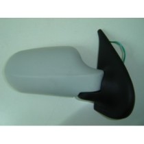 Compra RETROVISOR DERECHO ELÉCTRICO P/P FIAT FIAT PALIO 5P 01- al mejor precio en todocarrocería.com