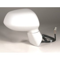 Achetez RÉTROVISEUR DROIT ÉLECTRIQUE POUR HONDA JAZZ 02- au meilleur prix sur todocarrocería.com