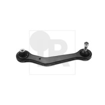 Compra BRAZO SUSPENSIÓN TRASERO.IZQUIERDO. BMW BMW X5 E53 2000- al mejor precio en todocarrocería.com