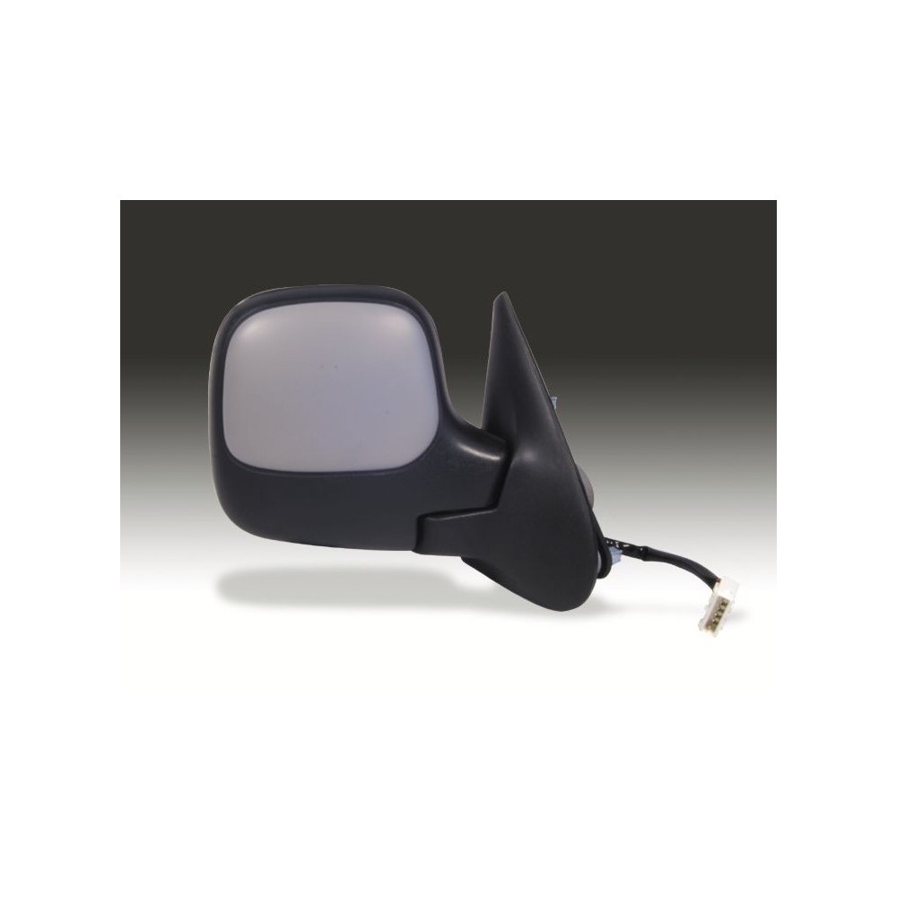 Achetez RÉTROVISEUR DROIT ÉLECTRIQUE POUR PEUGEOT CITROËN BERLINGO/PART 96- au meilleur prix sur todocarrocería.com