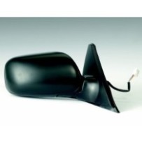 Compra RETROVISOR DERECHO ELÉCTRICO P/P TOYOTA TOYOTA AVENSIS 97- al mejor precio en todocarrocería.com