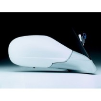 Compra RETROVISOR DERECHO ELÉCTRICO P/P ABATIBLE TÉRMICO C/SON ALFA ALFA 166 98- al mejor precio en todocarrocería.com