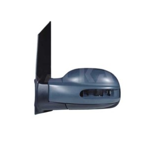 Achetez RÉTROVISEUR DROIT ÉLECTRIQUE P/P ASPHÉRIQUE THERMIQUE MERCEDES MERCEDES VIANO 03- au meilleur prix sur todocarrocería.co