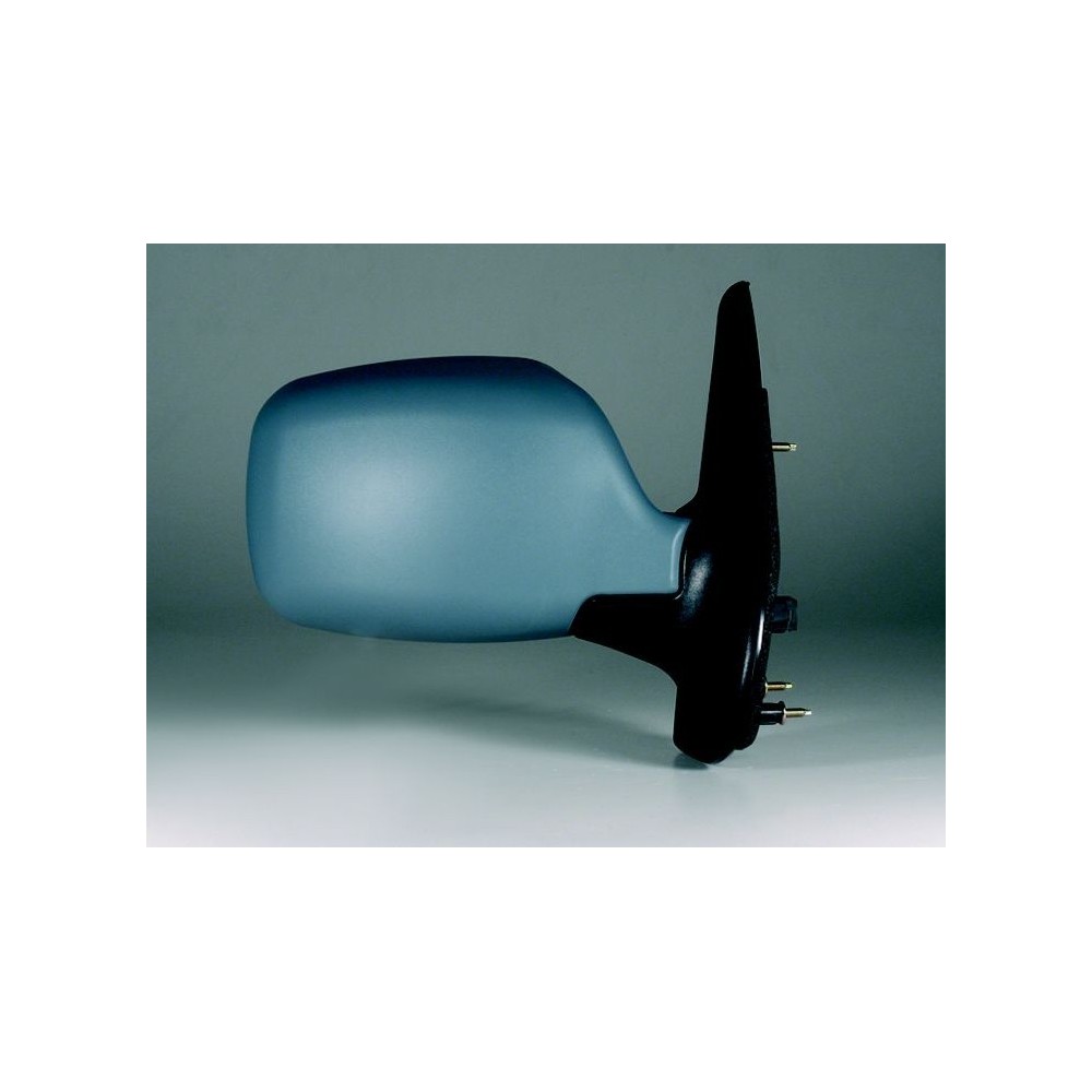 Compra RETROVISOR DERECHO ELÉCTRICO P/P ASFÉRICO TÉRMICO RENAULT RENAULT KANGOO/KUBISTAR 2001.03-2008.03 al mejor precio en todo
